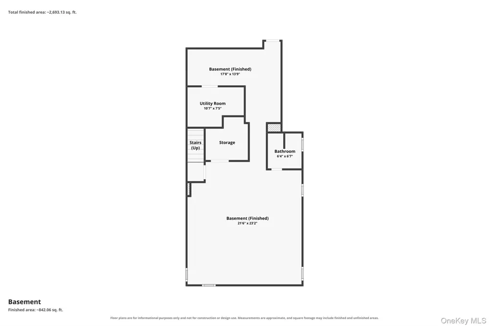 265-04 79th Avenue Glen Oaks, NY 11004