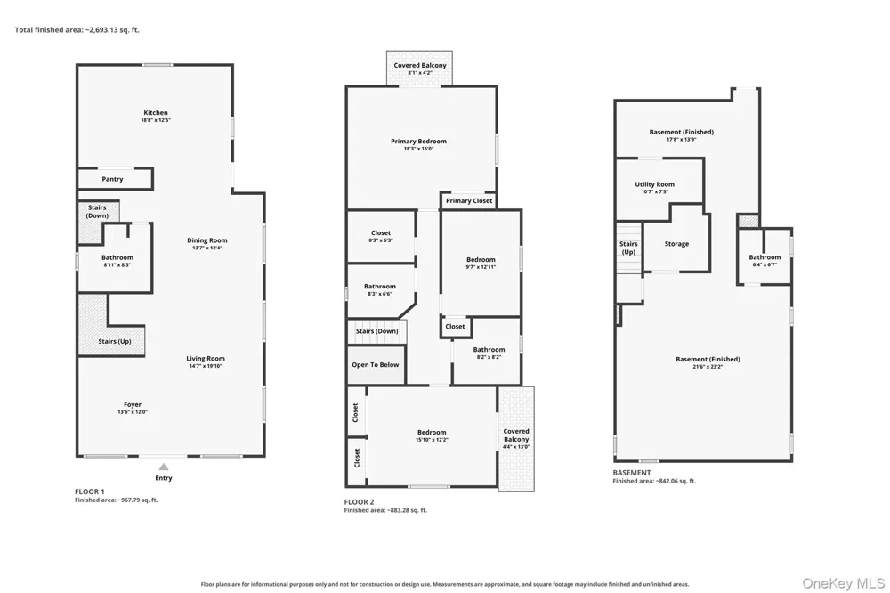 265-04 79th Avenue Glen Oaks, NY 11004