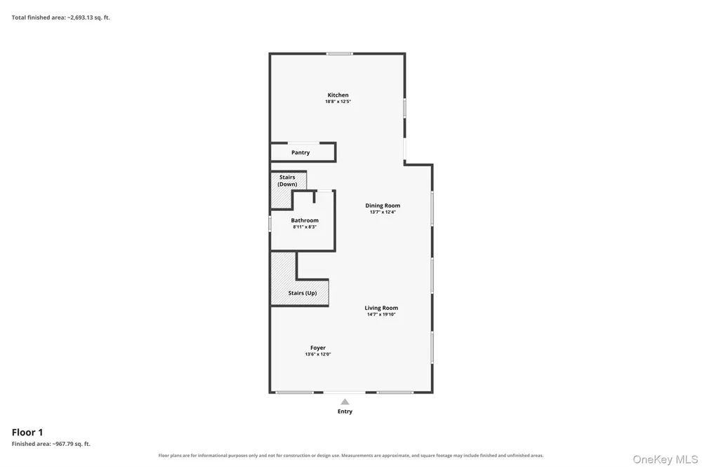 265-04 79th Avenue Glen Oaks, NY 11004