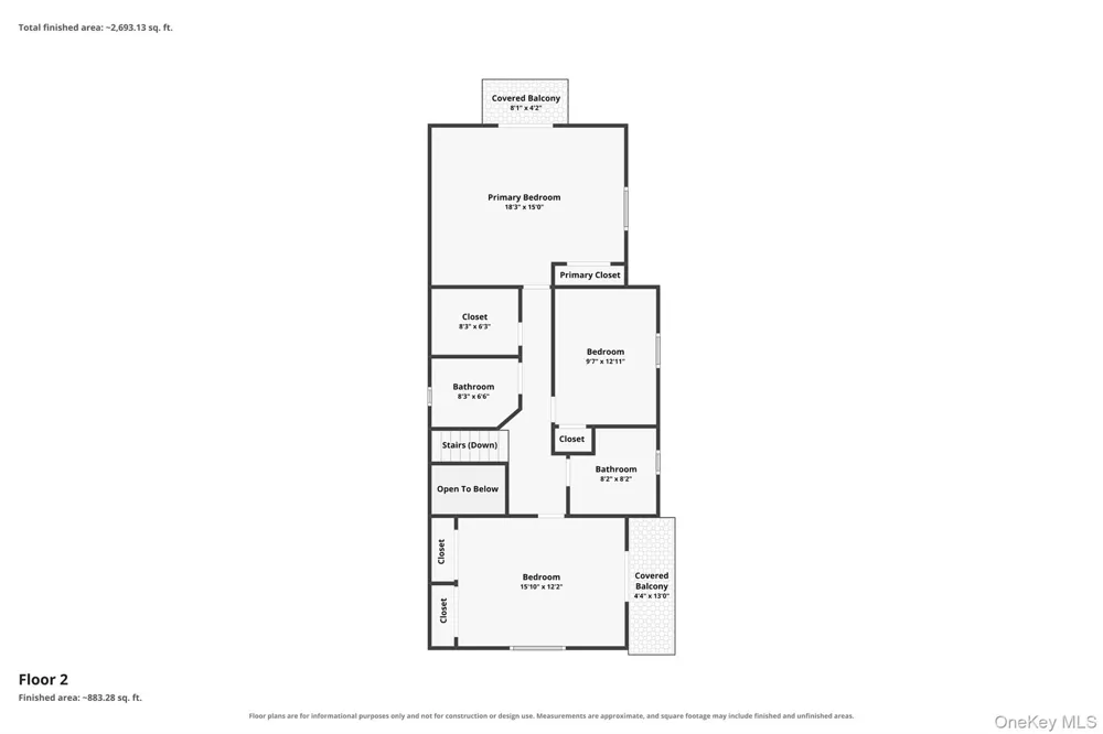 265-04 79th Avenue Glen Oaks, NY 11004