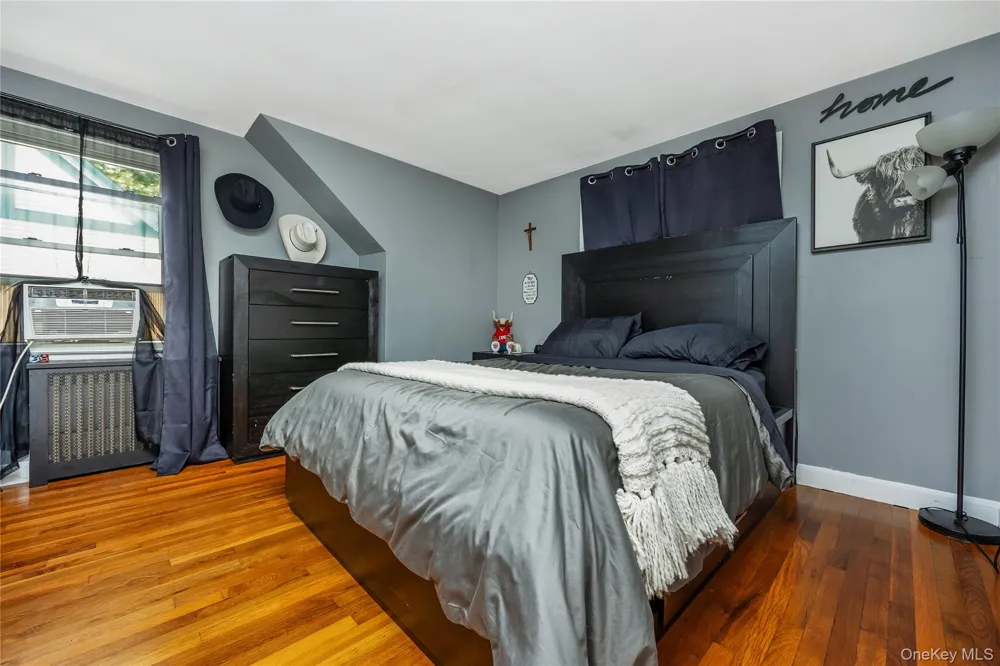 338 Southside Avenue Freeport, NY 11520