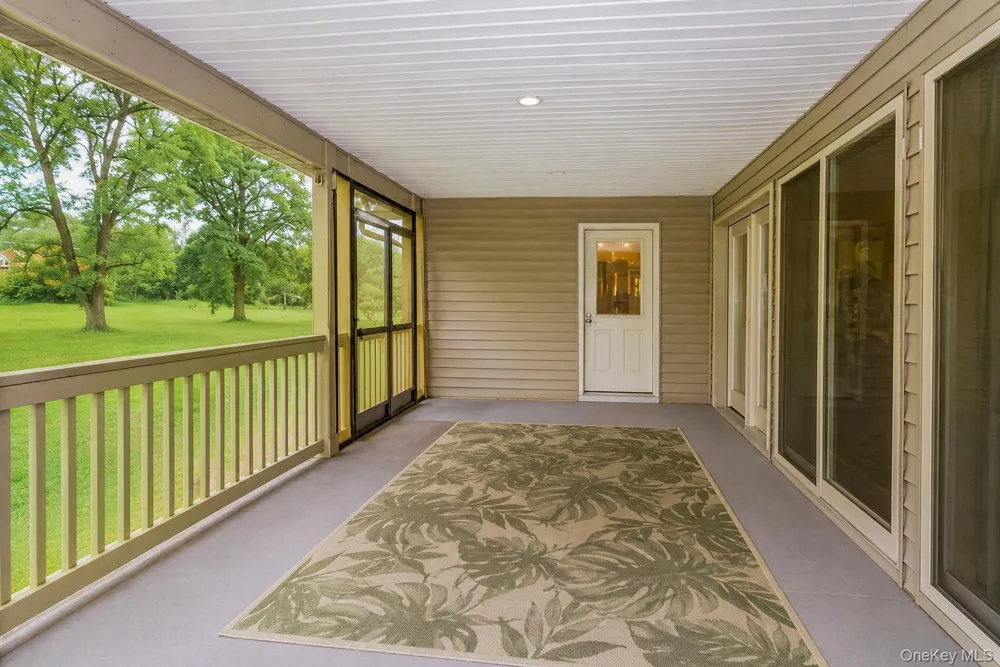 257 Fort Van Tyle Road Port Jervis, NY 12771