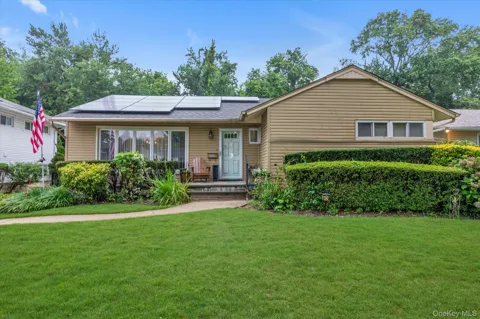 480 Richmond Road