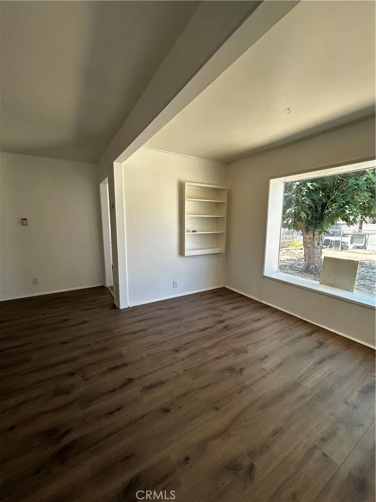 35163 Acacia Avenue Yucaipa, CA 92399