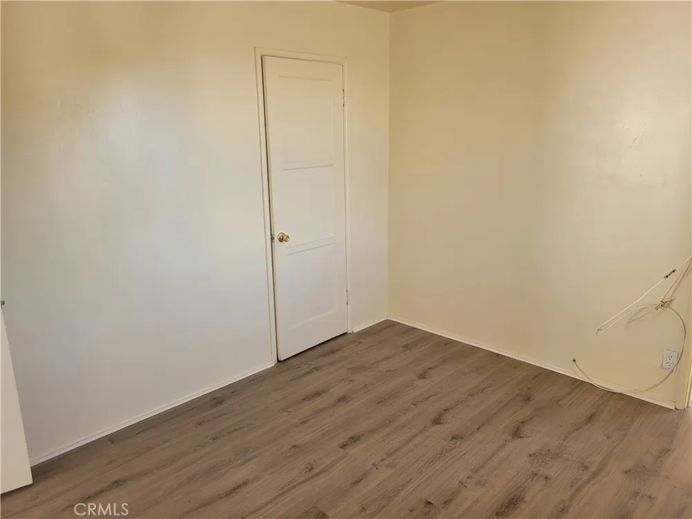 35163 Acacia Avenue Yucaipa, CA 92399