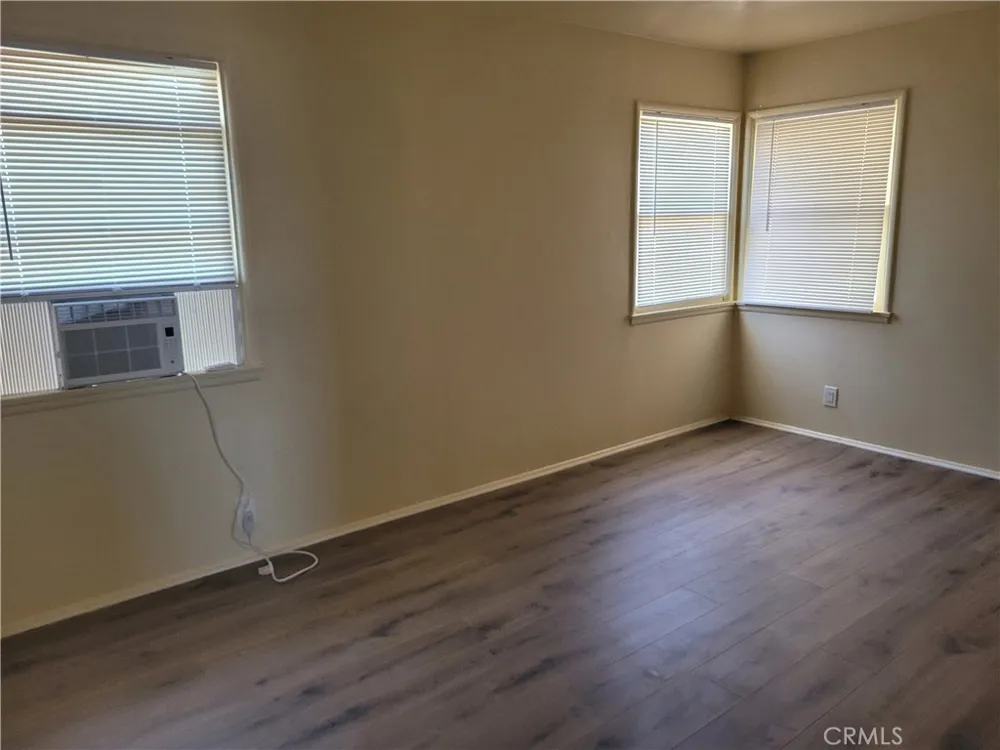 35163 Acacia Avenue Yucaipa, CA 92399