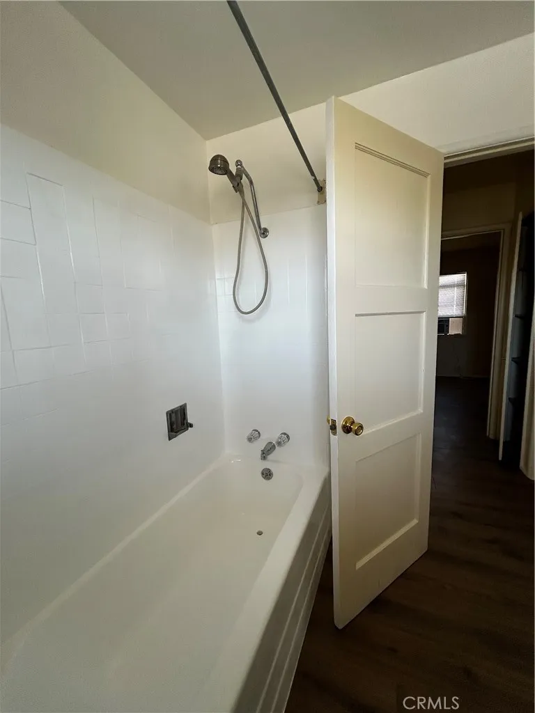 35163 Acacia Avenue Yucaipa, CA 92399