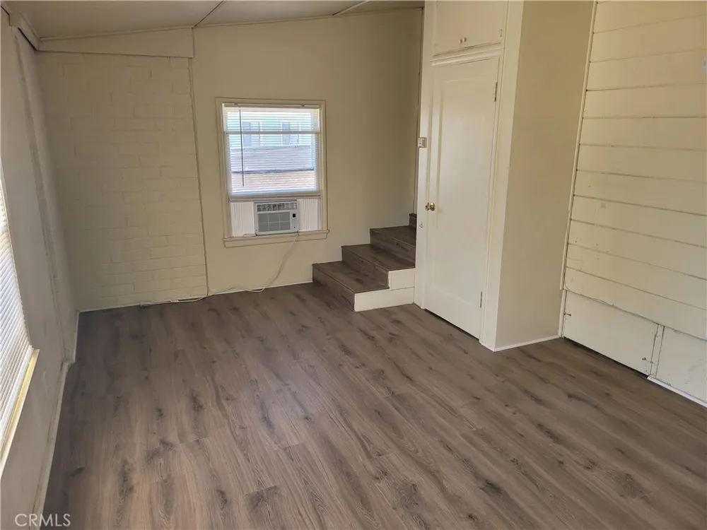 35163 Acacia Avenue Yucaipa, CA 92399