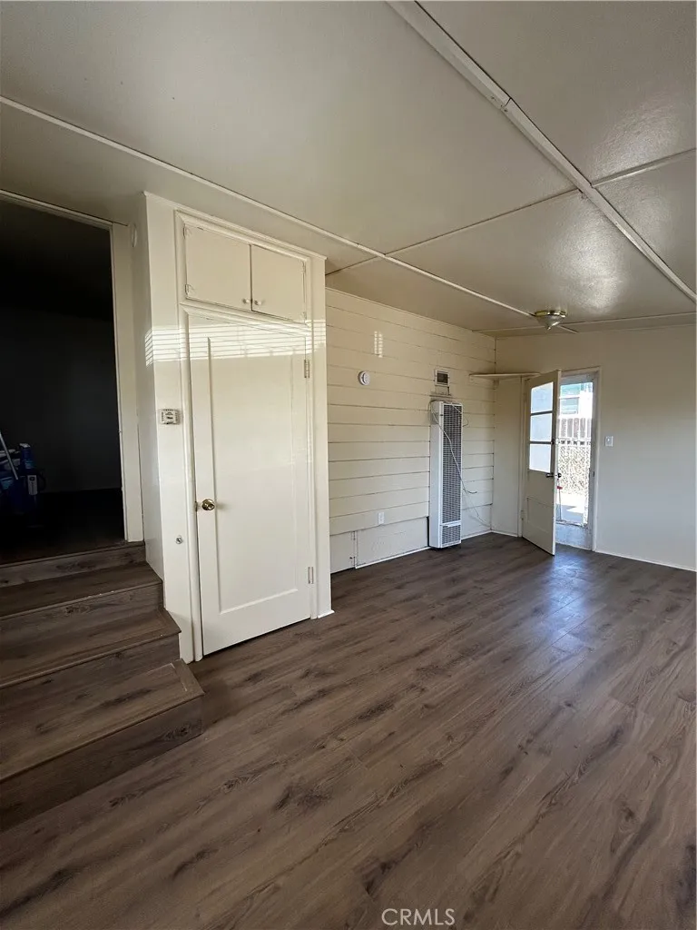 35163 Acacia Avenue Yucaipa, CA 92399
