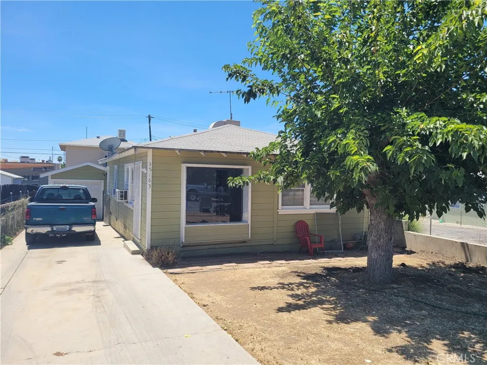 35163 Acacia Avenue Yucaipa, CA 92399