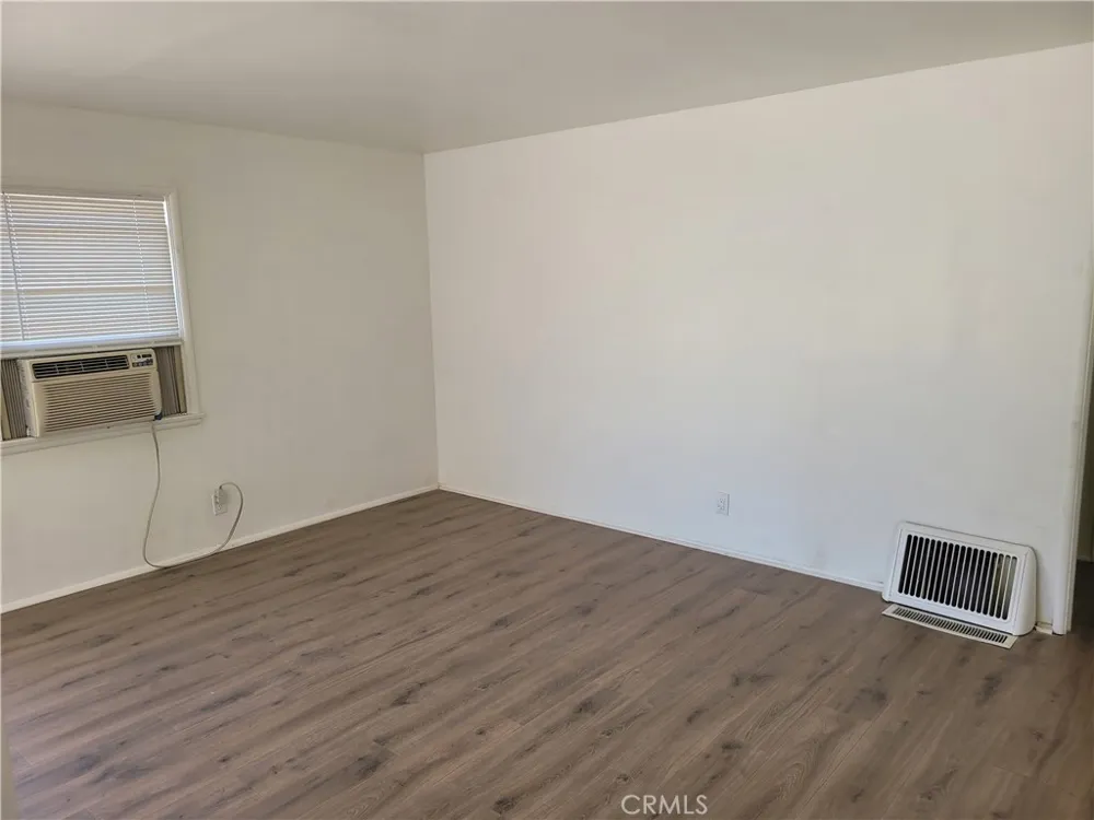 35163 Acacia Avenue Yucaipa, CA 92399