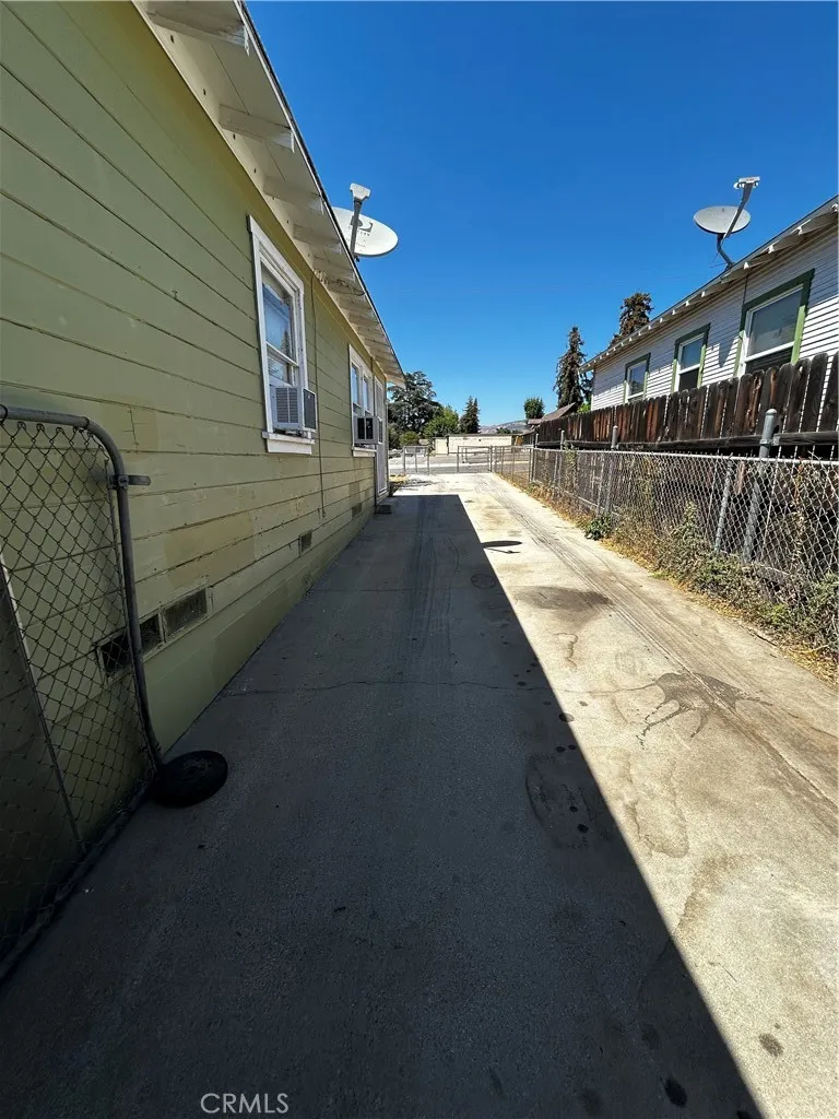 35163 Acacia Avenue Yucaipa, CA 92399