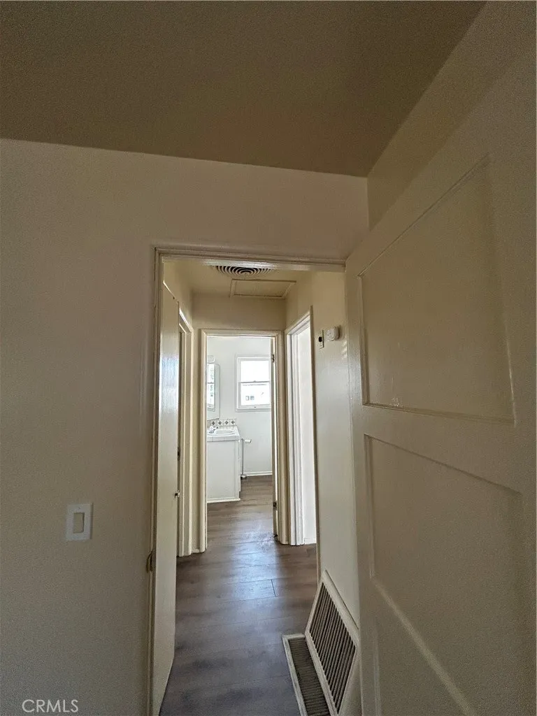 35163 Acacia Avenue Yucaipa, CA 92399