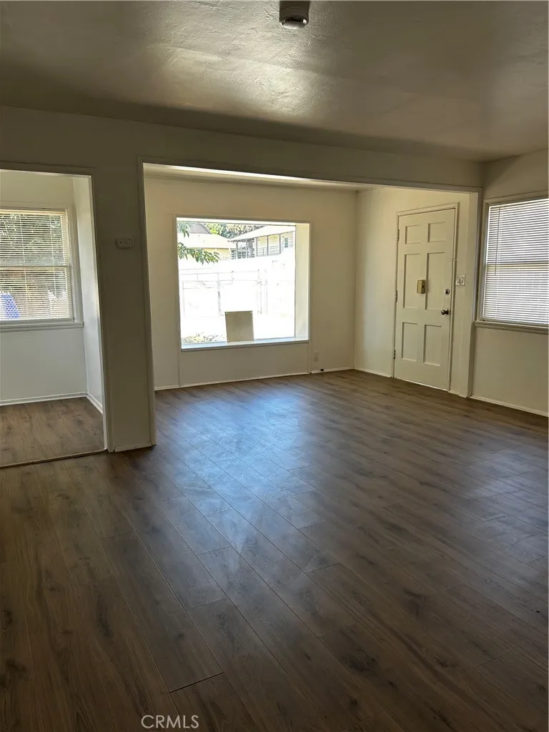 35163 Acacia Avenue Yucaipa, CA 92399
