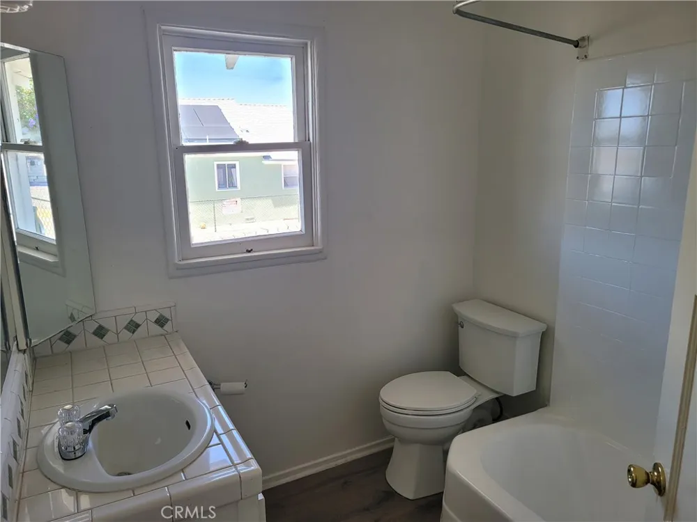 35163 Acacia Avenue Yucaipa, CA 92399