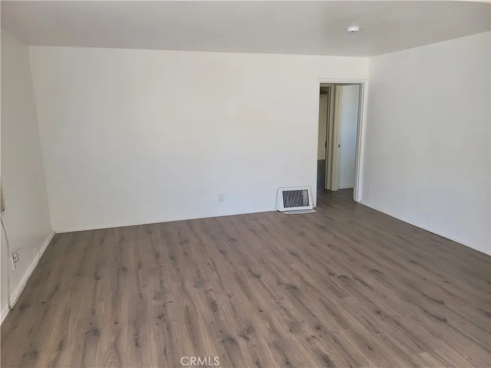 35163 Acacia Avenue Yucaipa, CA 92399