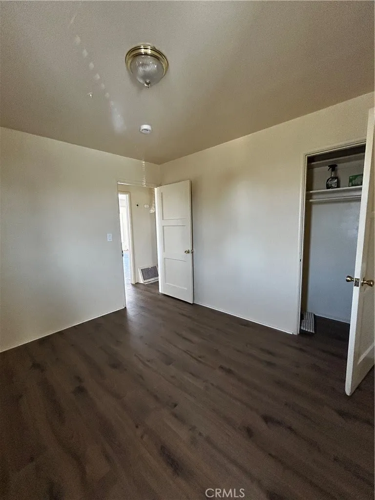 35163 Acacia Avenue Yucaipa, CA 92399