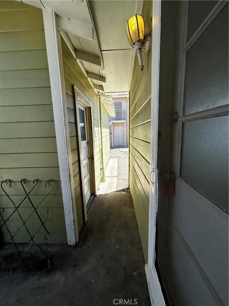 35163 Acacia Avenue Yucaipa, CA 92399