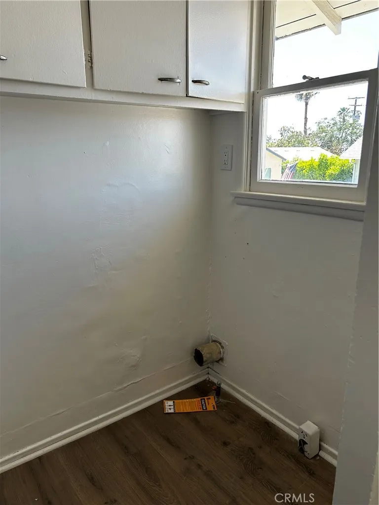 35163 Acacia Avenue Yucaipa, CA 92399