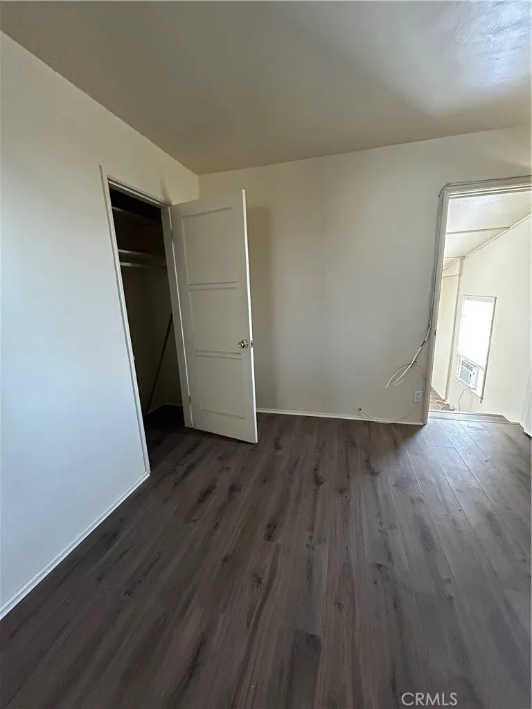 35163 Acacia Avenue Yucaipa, CA 92399