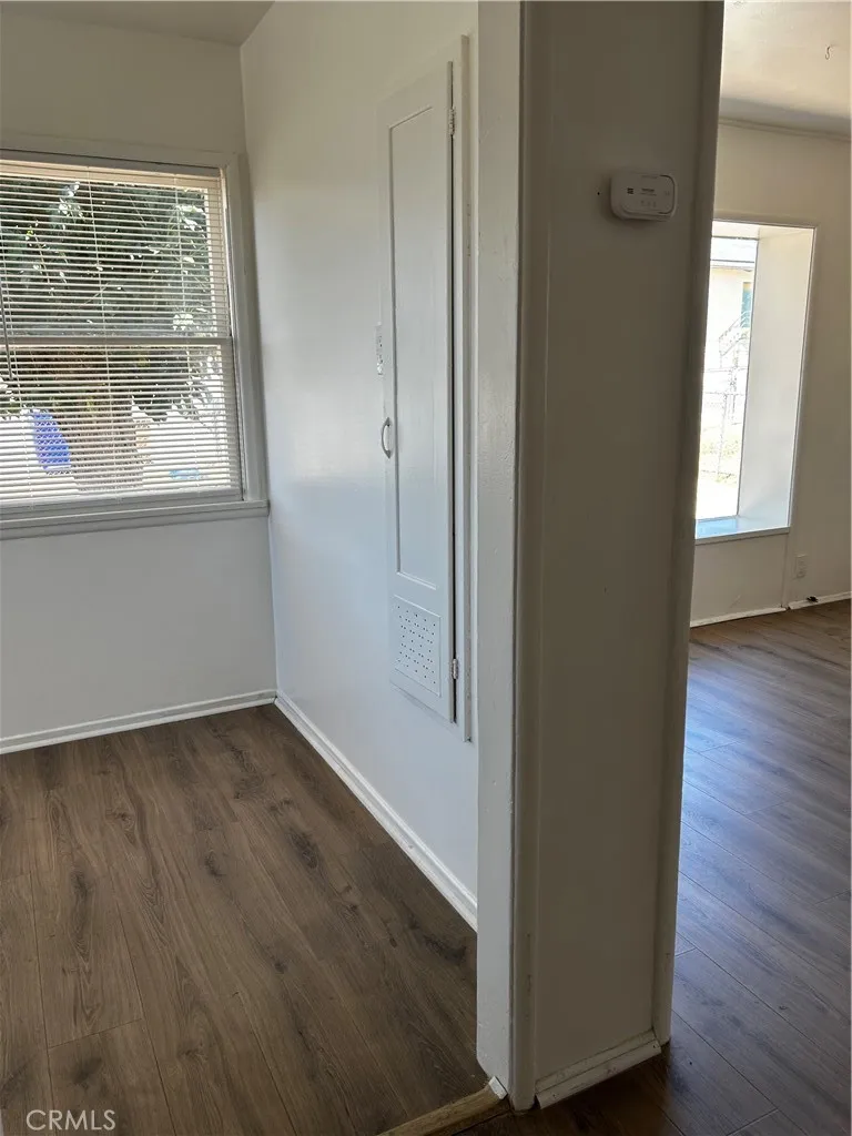 35163 Acacia Avenue Yucaipa, CA 92399