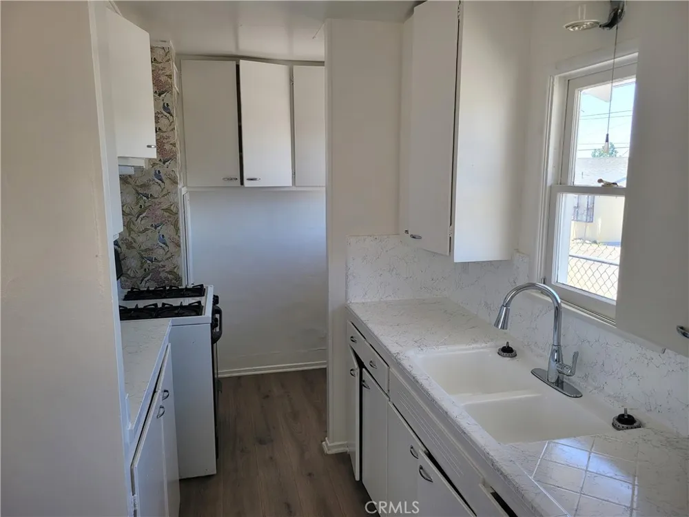 35163 Acacia Avenue Yucaipa, CA 92399