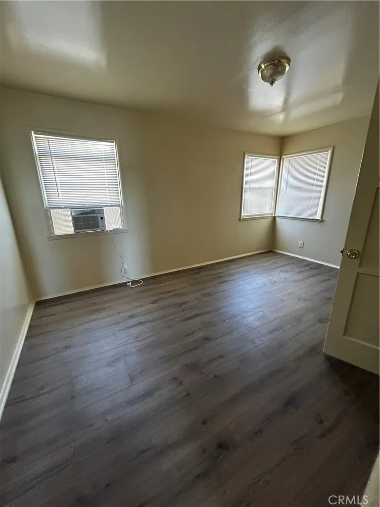 35163 Acacia Avenue Yucaipa, CA 92399