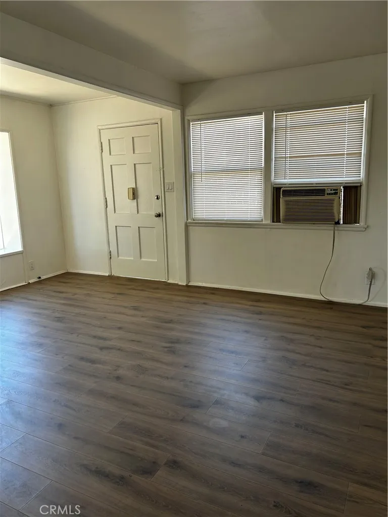 35163 Acacia Avenue Yucaipa, CA 92399