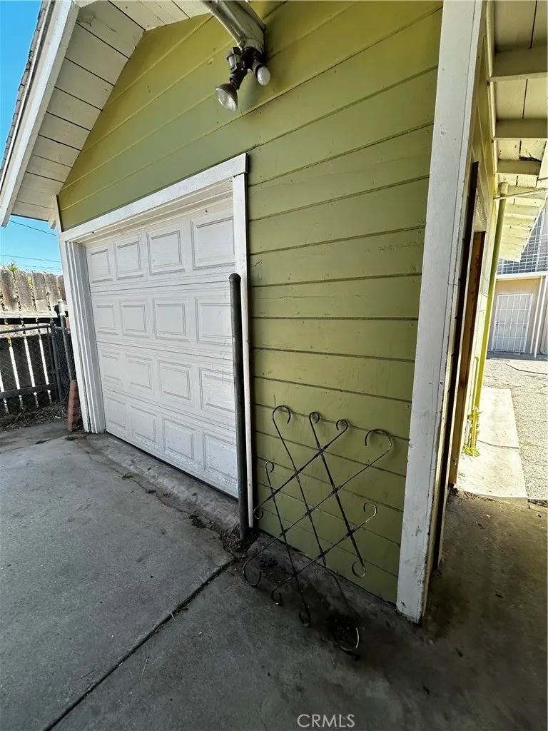 35163 Acacia Avenue Yucaipa, CA 92399