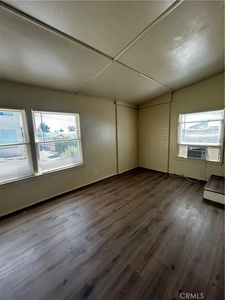 35163 Acacia Avenue Yucaipa, CA 92399