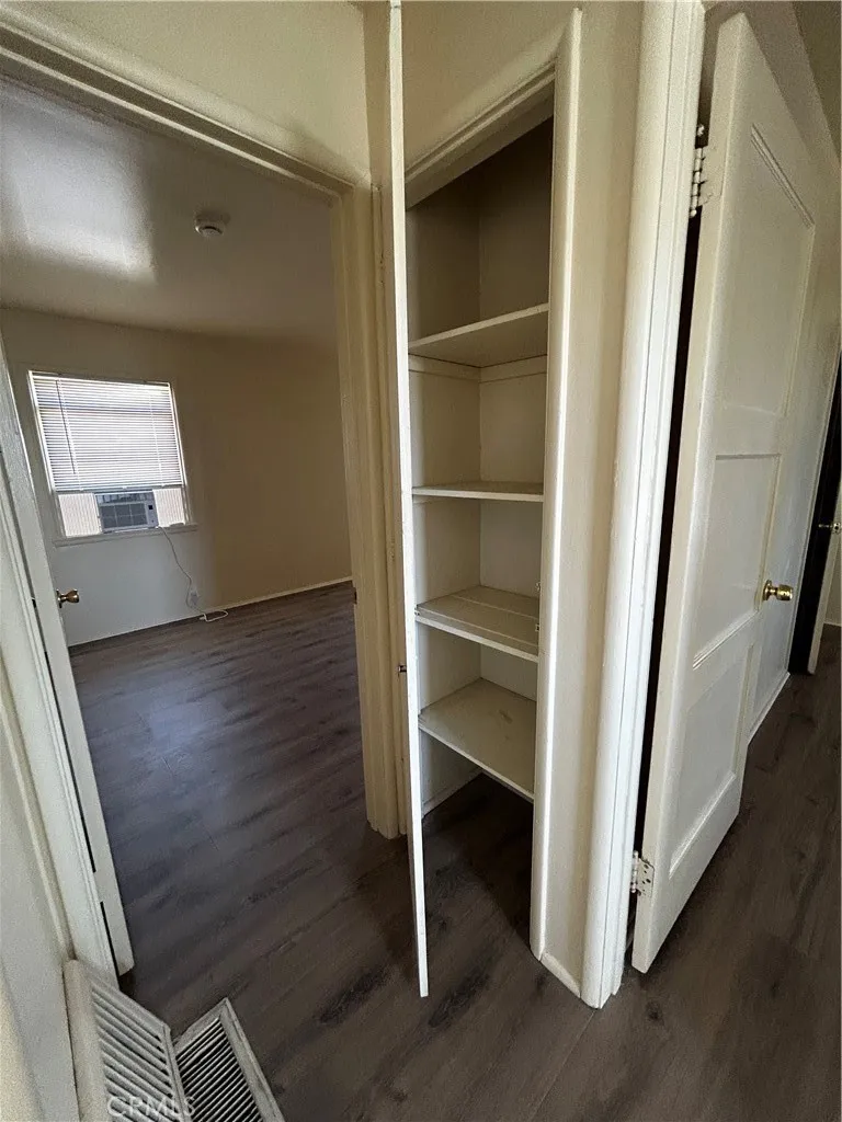 35163 Acacia Avenue Yucaipa, CA 92399
