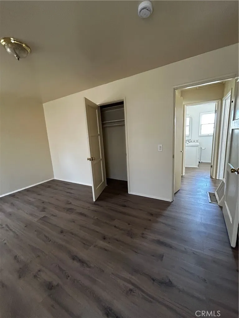 35163 Acacia Avenue Yucaipa, CA 92399