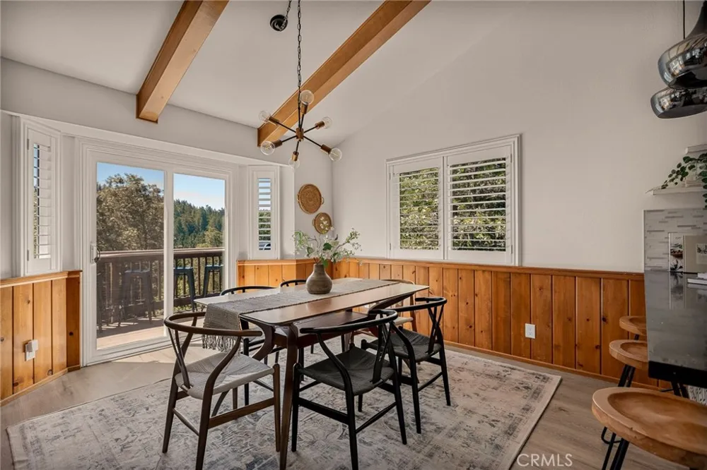 345 Summit Road Lake Arrowhead, CA 92352