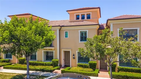 161 Working Ranch