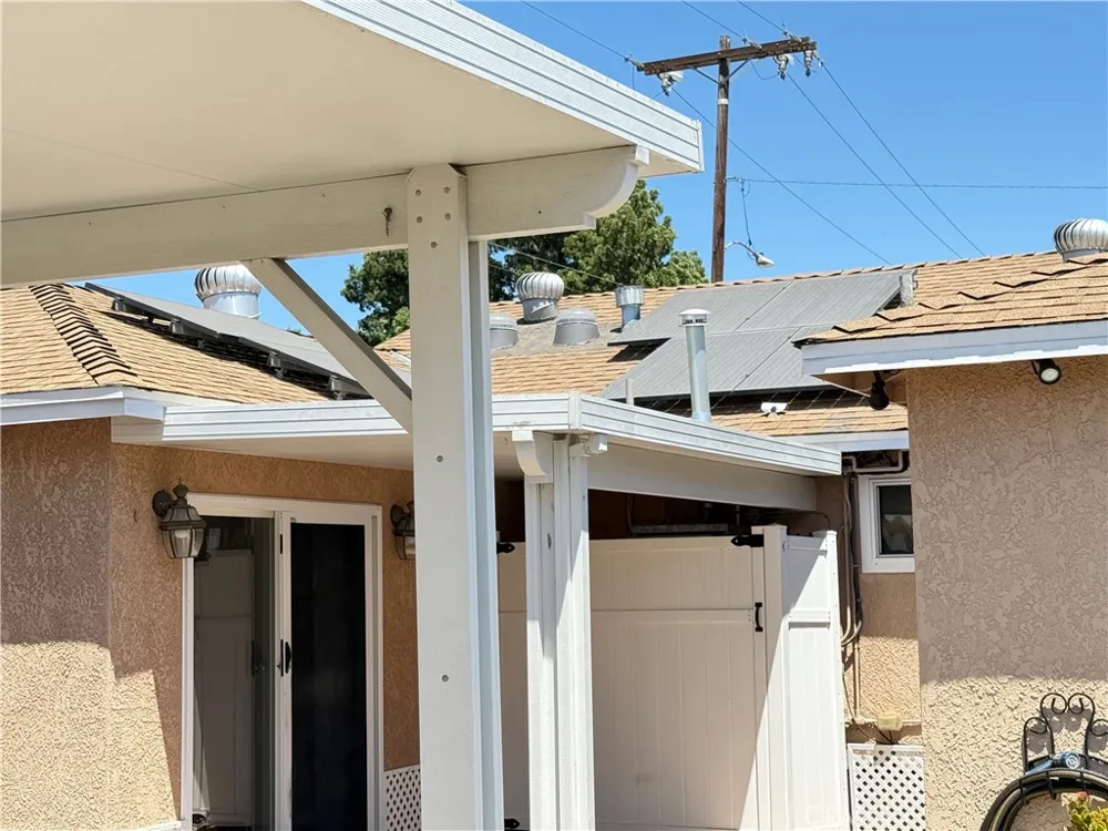 11421 Alburtis Norwalk, CA 90650