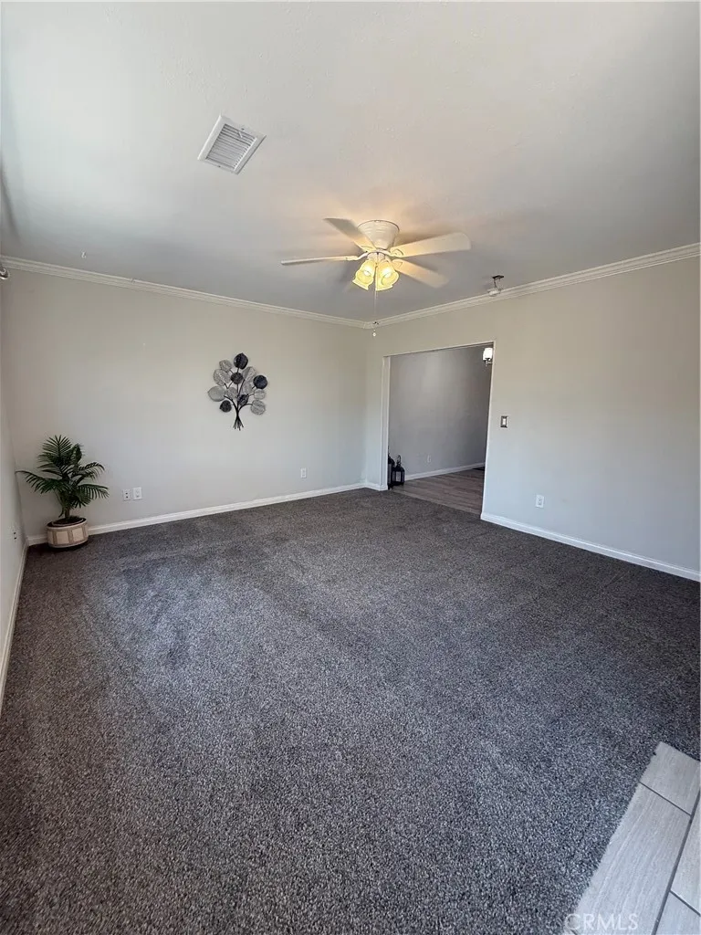 11421 Alburtis Norwalk, CA 90650