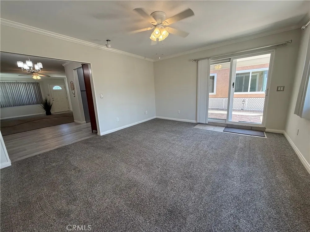 11421 Alburtis Norwalk, CA 90650