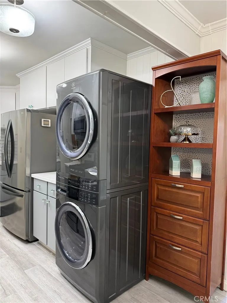 11421 Alburtis Norwalk, CA 90650