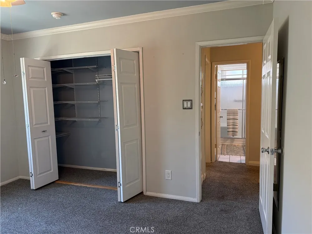 11421 Alburtis Norwalk, CA 90650