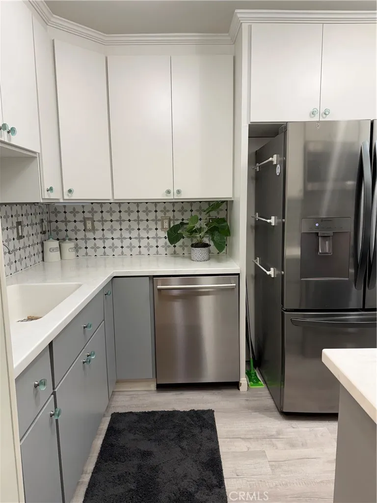 11421 Alburtis Norwalk, CA 90650