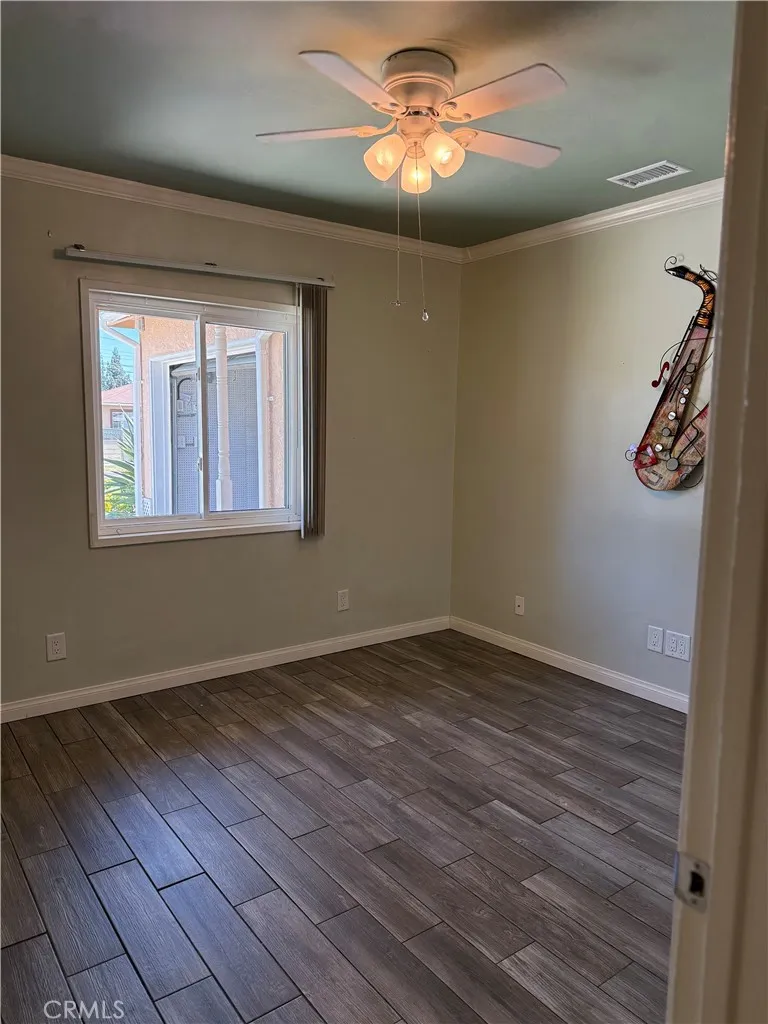 11421 Alburtis Norwalk, CA 90650