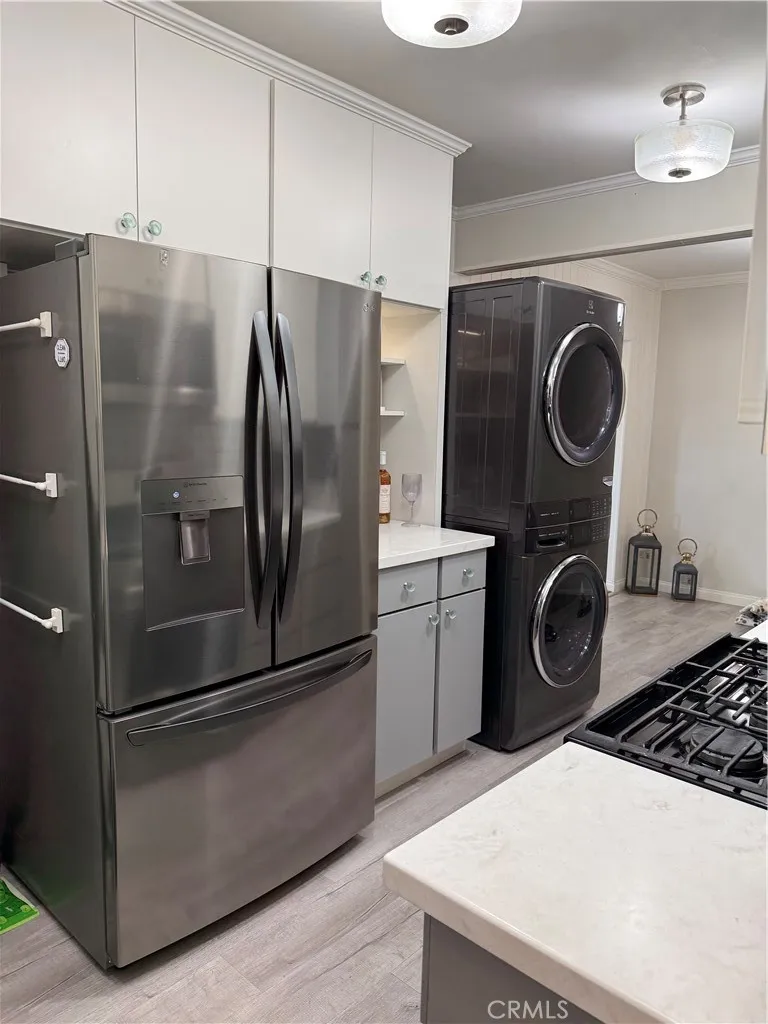 11421 Alburtis Norwalk, CA 90650