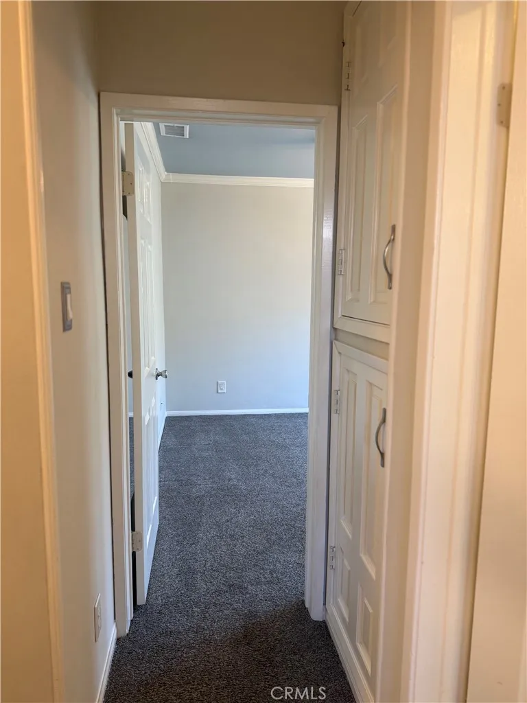 11421 Alburtis Norwalk, CA 90650