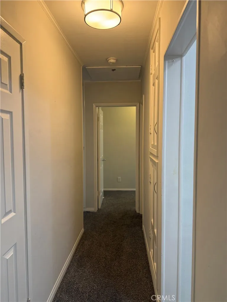11421 Alburtis Norwalk, CA 90650