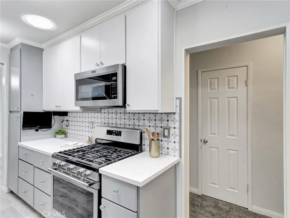 11421 Alburtis Norwalk, CA 90650