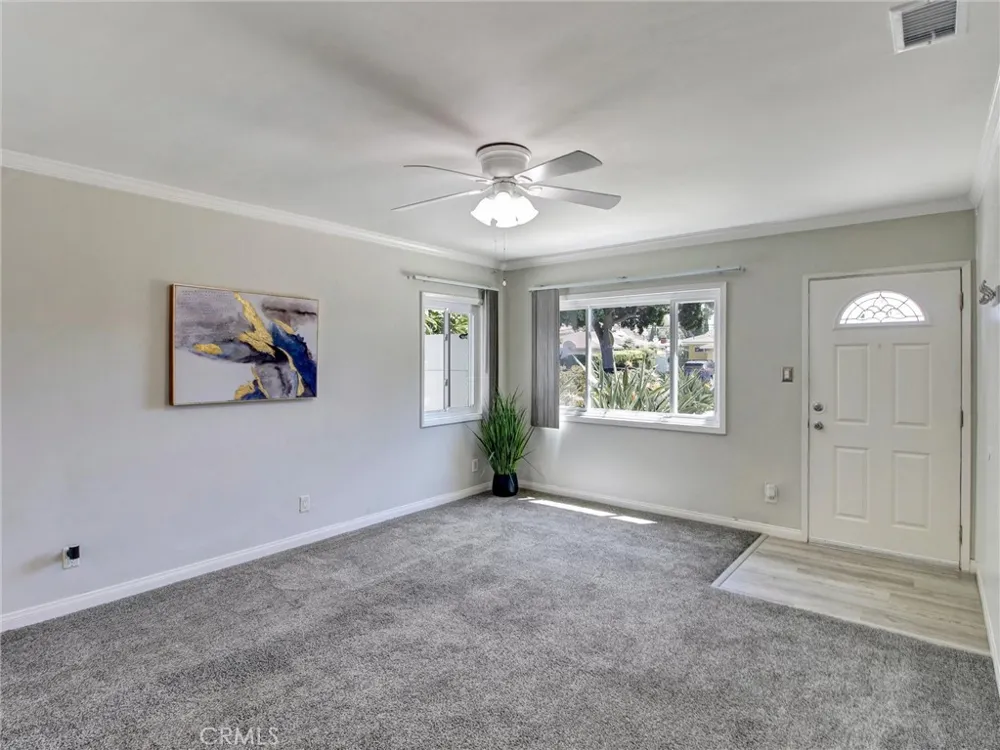 11421 Alburtis Norwalk, CA 90650