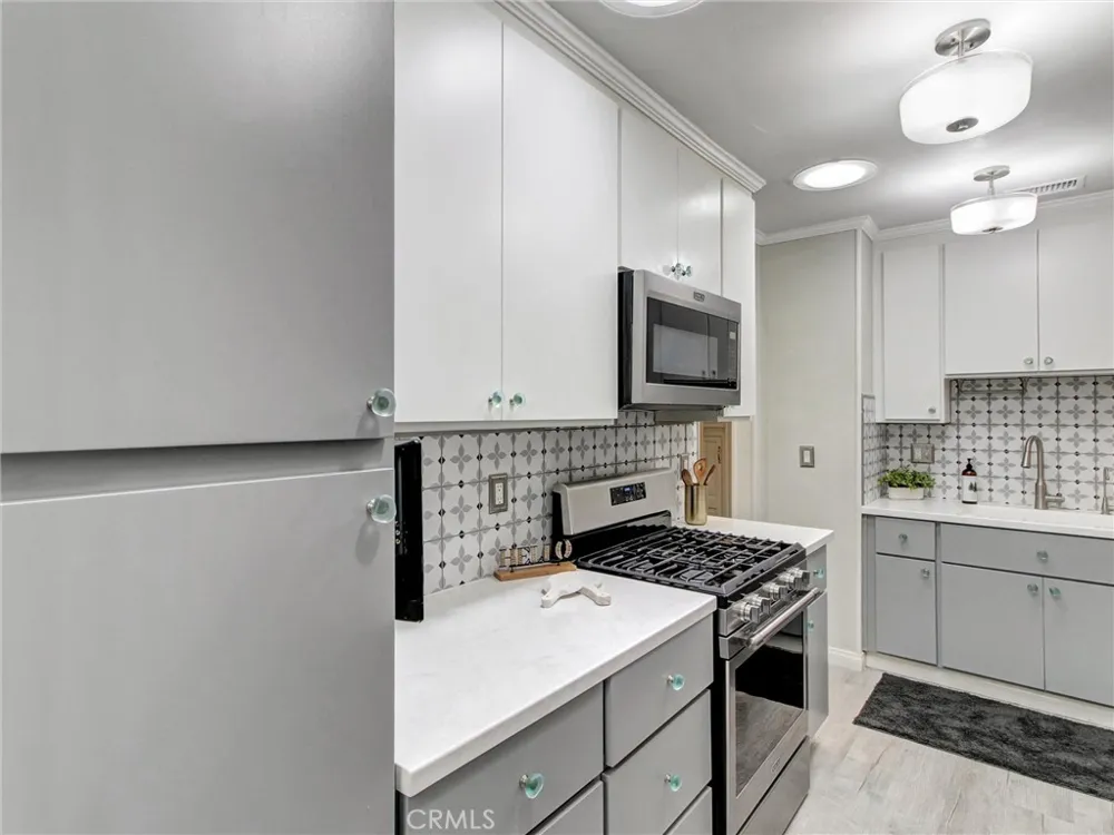 11421 Alburtis Norwalk, CA 90650