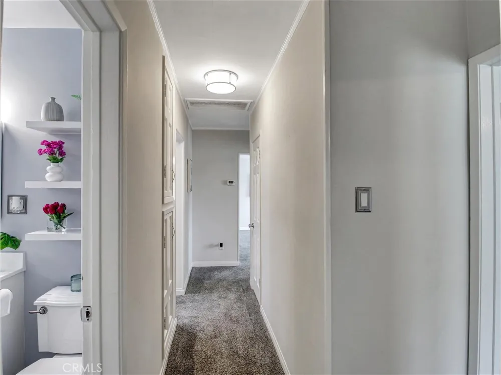 11421 Alburtis Norwalk, CA 90650