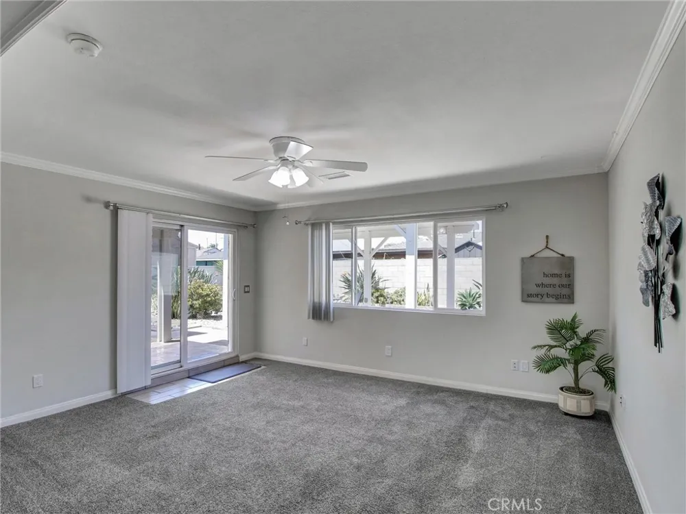 11421 Alburtis Norwalk, CA 90650