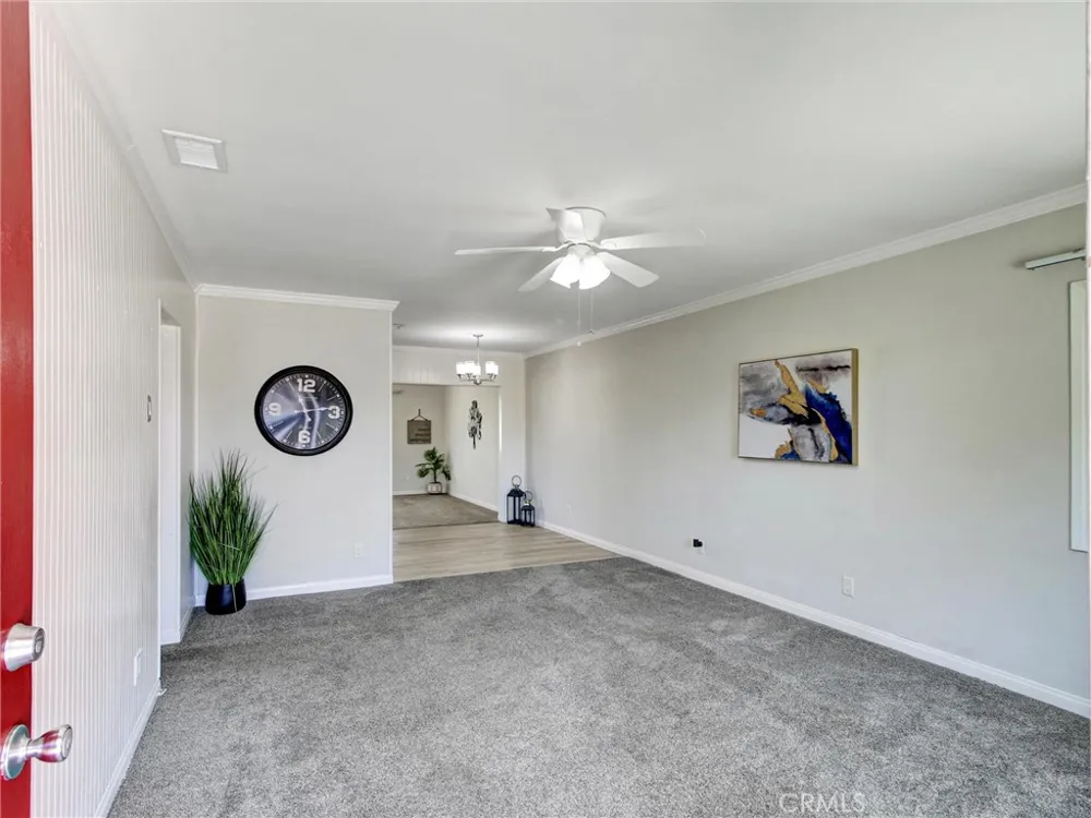 11421 Alburtis Norwalk, CA 90650